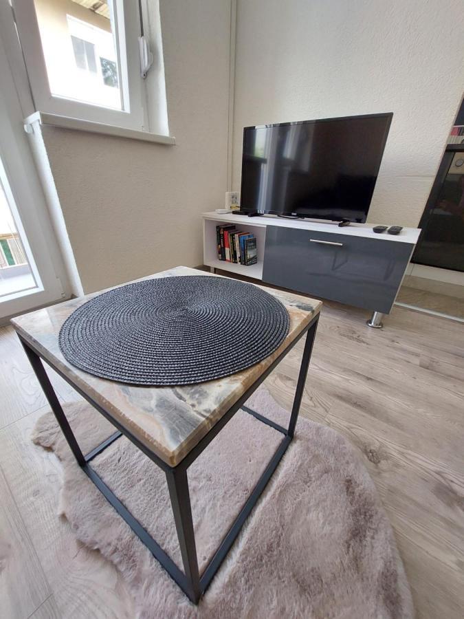 Apartman Cincar Livno Exterior photo